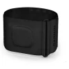 Фітнес-браслет Garmin Index Sleep Monitor S/M (010-03024-01)