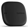 Фітнес-браслет Garmin Index Sleep Monitor S/M (010-03024-01)