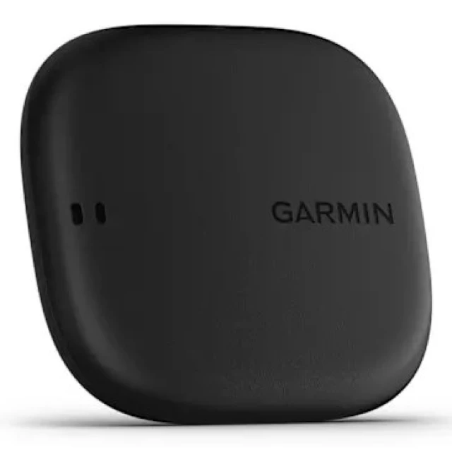 Фітнес-браслет Garmin Index Sleep Monitor S/M (010-03024-01)