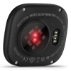 Фітнес-браслет Garmin Index Sleep Monitor S/M (010-03024-01)