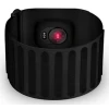 Фітнес-браслет Garmin Index Sleep Monitor S/M (010-03024-01)