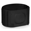 Фітнес-браслет Garmin Index Sleep Monitor S/M (010-03024-01)