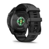 Розумний годинник Garmin Tactix 8 AMOLED 47 мм Black (010-03405-01)