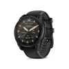 Розумний годинник Garmin Tactix 8 AMOLED 47 мм Black (010-03405-01)