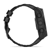 Смарт-годинник Garmin Tactix 8 AMOLED 51 мм Black (010-03406-01)