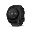 Смарт-годинник Garmin Tactix 8 AMOLED 51 мм Black (010-03406-01)