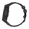 Смарт-годинник Garmin Tactix 8 AMOLED 51 мм Black (010-03406-01)