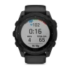 Смарт-годинник Garmin Tactix 8 AMOLED 51 мм Black (010-03406-01)