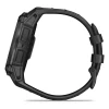 Часы Garmin Instinct 3 AMOLED 50 мм Tactical Edition (010-03020-50)