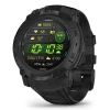 Часы Garmin Instinct 3 AMOLED 50 мм Tactical Edition (010-03020-50)