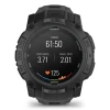 Часы Garmin Instinct 3 AMOLED 50 мм Tactical Edition (010-03020-50)