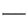 Датчик пульсу Garmin HRM 200 M-XL (72-106 см) Black (010-13388-00)