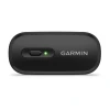 Датчик пульсу Garmin HRM 200 M-XL (72-106 см) Black (010-13388-00)