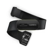 Датчик пульсу Garmin HRM 600 XS-S (56-72 см) Black (010-13383-01)
