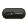 Датчик пульсу Garmin HRM 600 XS-S (56-72 см) Black (010-13383-01)