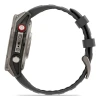 Смарт-годинник Garmin Fenix 8 Pro AMOLED Sapphire 47 мм Titanium (010-03198-11)