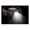 Смарт-годинник Garmin Fenix 8 Pro AMOLED Sapphire 47 мм Titanium (010-03198-11)