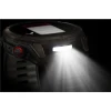Смарт-годинник спортивний Garmin Fenix 8 Pro AMOLED 51 мм Black (010-03199-01)