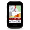Велокомп'ютер Garmin Edge 850 (010-03023-01)