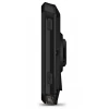 Велокомп'ютер Garmin Edge 850 (010-03023-01)