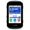 Велокомп'ютер Garmin Edge 850 (010-03023-01)