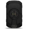 Велокомп'ютер Garmin Edge 850 (010-03023-01)