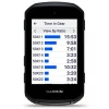 Велокомп'ютер Garmin Edge 850 (010-03023-01)