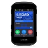 Велокомп'ютер Garmin Edge 850 (010-03023-01)