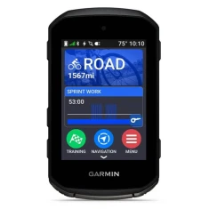 Велокомп'ютер Garmin Edge 850 (010-03023-01)