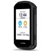 Велокомп'ютер Garmin Edge 850 (010-03023-01)