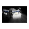 Смарт-годинник Garmin Instinct 3 Solar 45 мм White (010-02934-03)