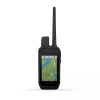 GPS-приймач Garmin Alpha 300 (010-04347-51)