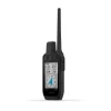 GPS-приймач Garmin Alpha 300 (010-04347-51)