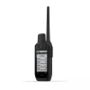 GPS-приймач Garmin Alpha 300 (010-04347-51)