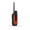 GPS-приймач Garmin Alpha 300 (010-04347-51)