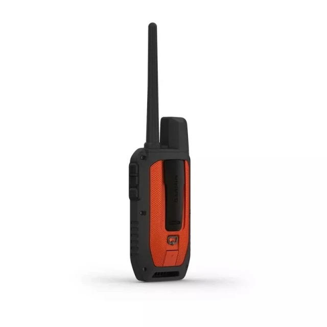 GPS-приймач Garmin Alpha 300 (010-04347-51)