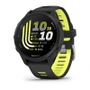 Смарт-годинник Garmin Forerunner 170 42,6 мм Yellow (010-03920-00)