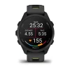 Смарт-годинник Garmin Forerunner 170 42,6 мм Yellow (010-03920-00)