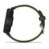 Смарт-годинник Garmin Forerunner 170 42,6 мм Yellow (010-03920-00)