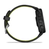 Смарт-годинник Garmin Forerunner 170 42,6 мм Yellow (010-03920-00)