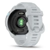 Смарт-годинник Garmin Forerunner 170 42,6 мм Whitestone Cloud Blue (010-03920-01)