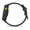 Смарт-часы Garmin Forerunner 70 43 мм Black (010-04307-00)