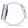 Смарт-годинник Garmin Forerunner 70 42,6 мм Purple (010-04307-03)