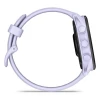 Смарт-годинник Garmin Forerunner 70 42,6 мм Purple (010-04307-03)