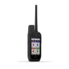 GPS-приймач Garmin Alpha 200 Plus (010-04014-51)
