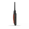 GPS-приймач Garmin Alpha 200 Plus (010-04014-51)