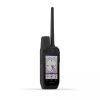 GPS-приймач Garmin Alpha 200 Plus (010-04014-51)