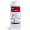 Засіб для чищення кавомашин Urnex Cafiza 12-C26-00 порошок (754631530329)