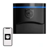 Діагностичний сканер OBDeleven 2 Pro Pack (P1005)