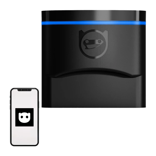Діагностичний сканер OBDeleven 2 Pro Pack (P1005)